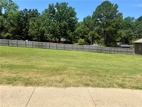 119 Harbor Circle