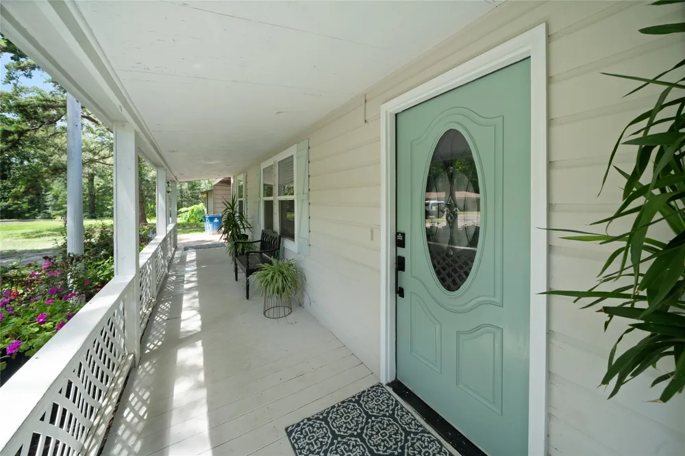 806 Jeanell Street Quitman, TX 75783