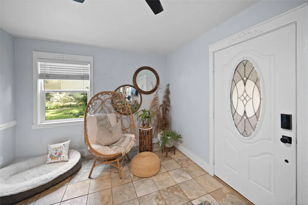 806 Jeanell Street Quitman, TX 75783