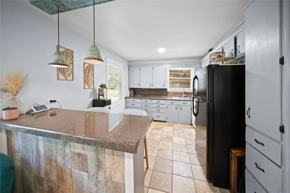806 Jeanell Street Quitman, TX 75783