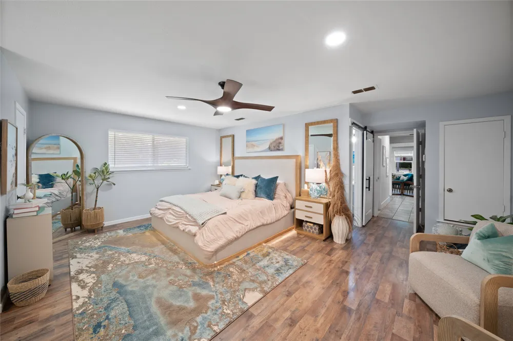 806 Jeanell Street Quitman, TX 75783