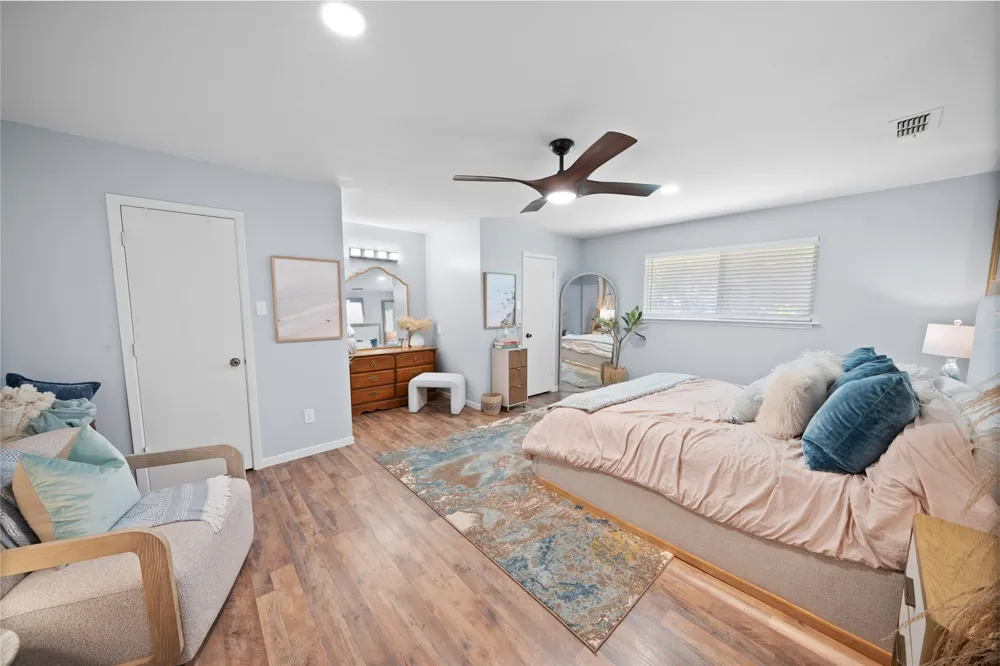 806 Jeanell Street Quitman, TX 75783