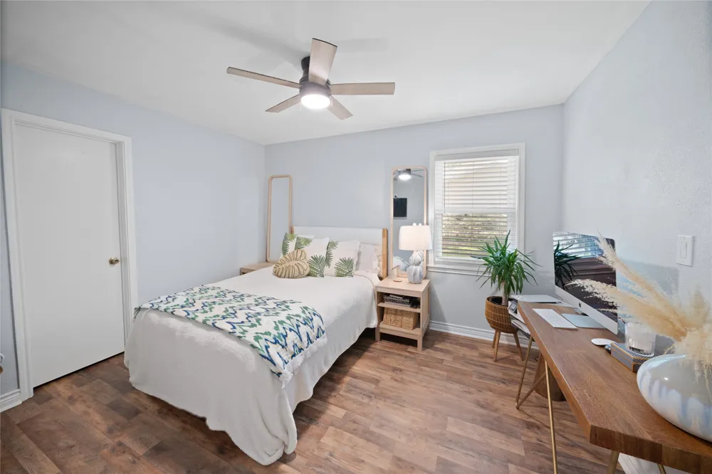 806 Jeanell Street Quitman, TX 75783