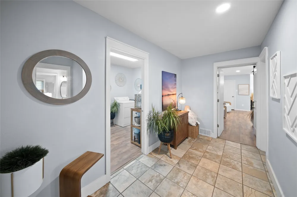 806 Jeanell Street Quitman, TX 75783
