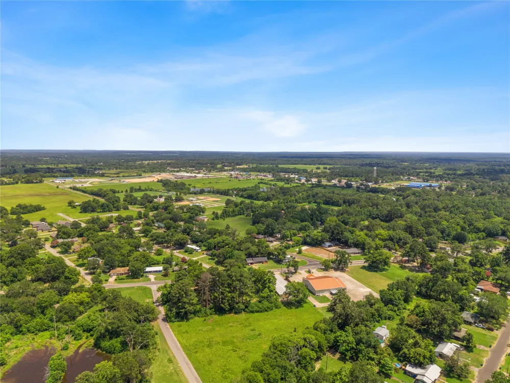 806 Jeanell Street Quitman, TX 75783