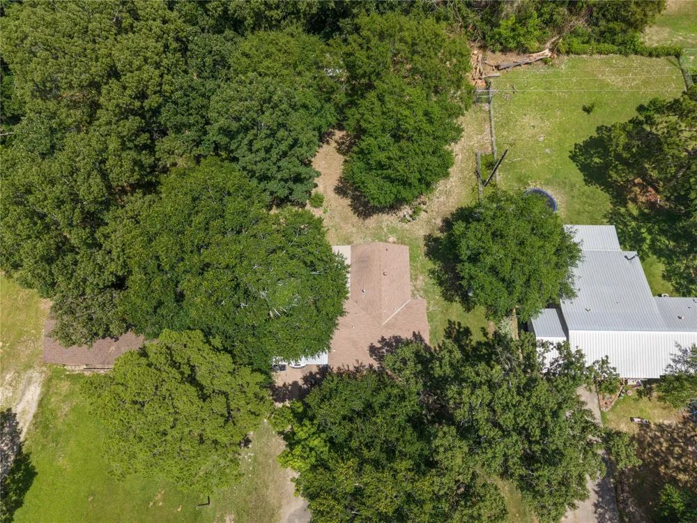 806 Jeanell Street Quitman, TX 75783