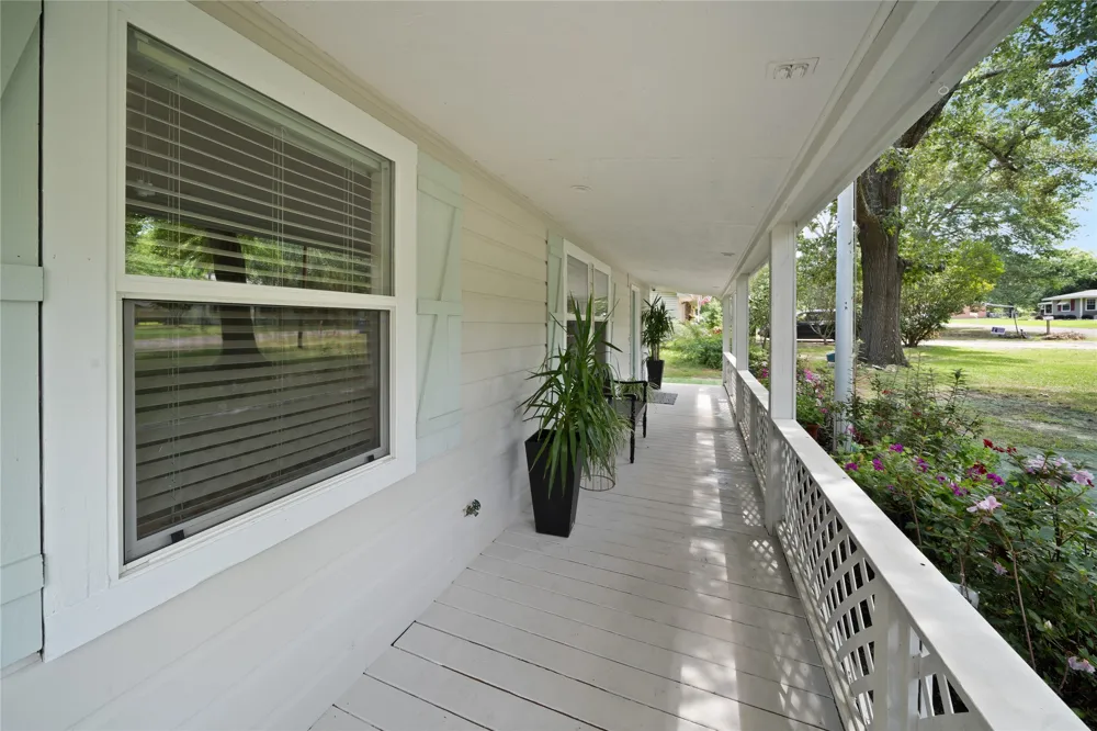806 Jeanell Street Quitman, TX 75783