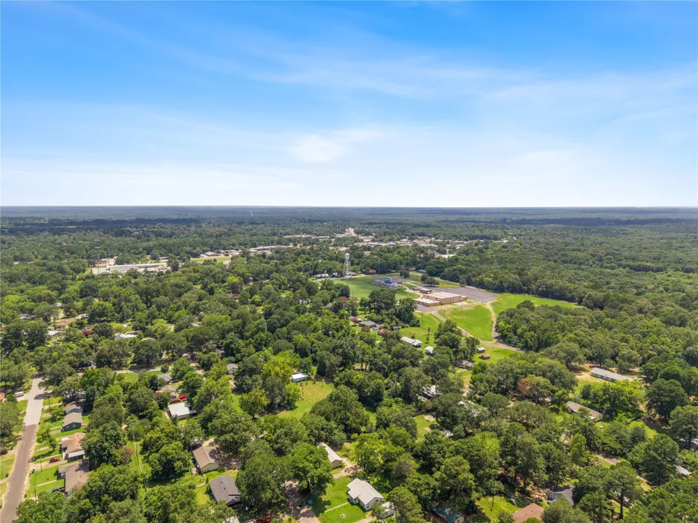 806 Jeanell Street Quitman, TX 75783