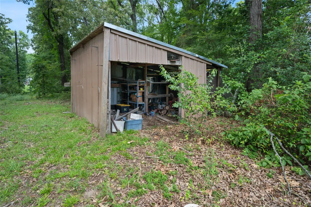806 Jeanell Street Quitman, TX 75783
