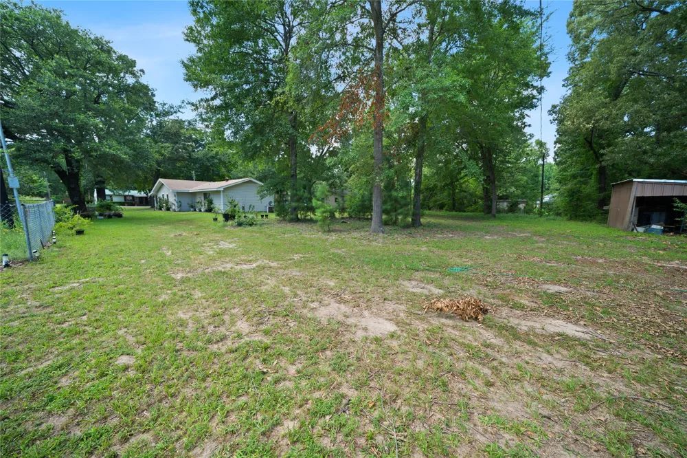 806 Jeanell Street Quitman, TX 75783