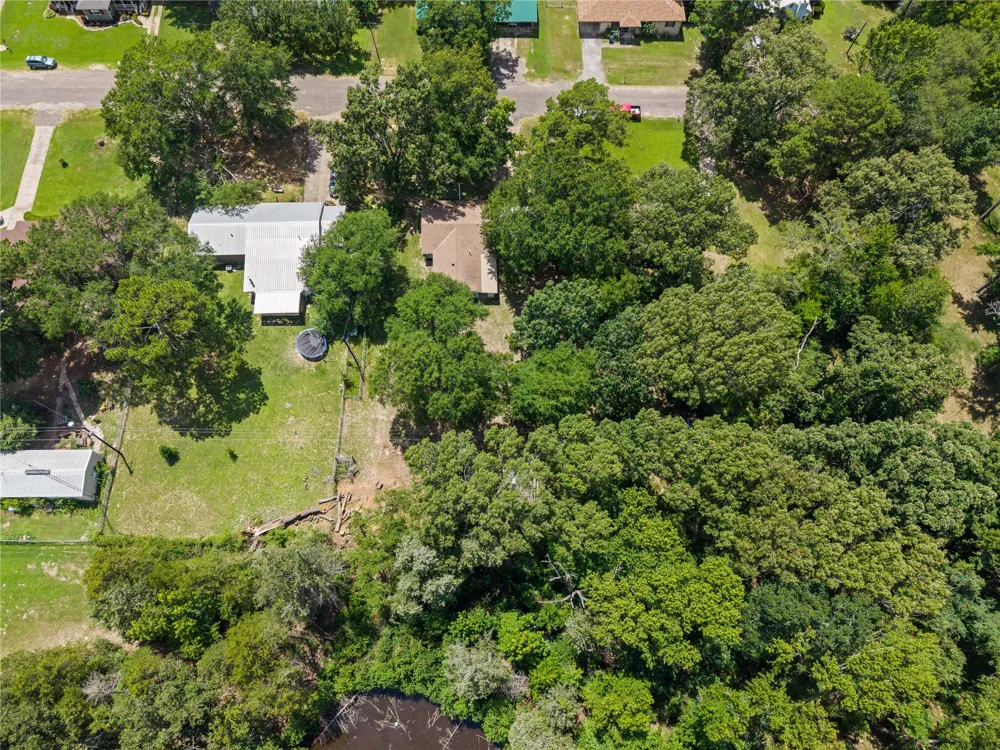 806 Jeanell Street Quitman, TX 75783