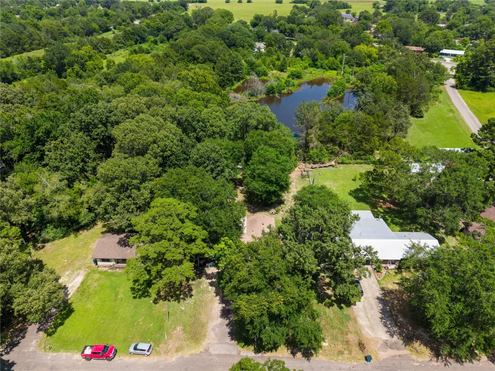 806 Jeanell Street Quitman, TX 75783