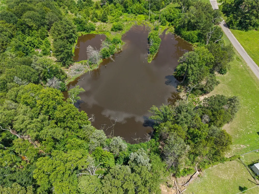 806 Jeanell Street Quitman, TX 75783