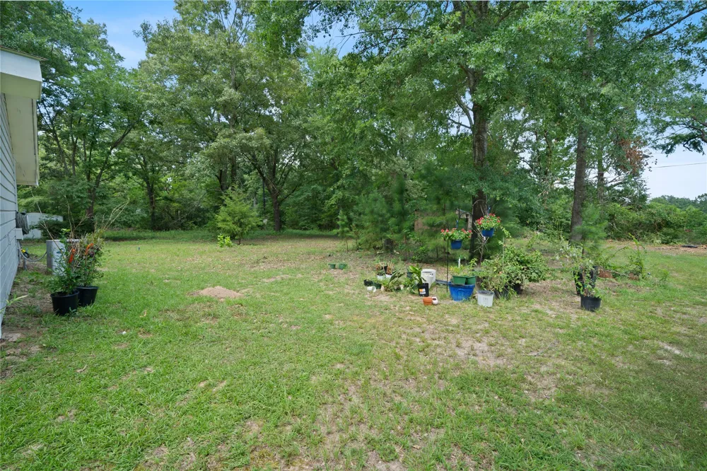 806 Jeanell Street Quitman, TX 75783