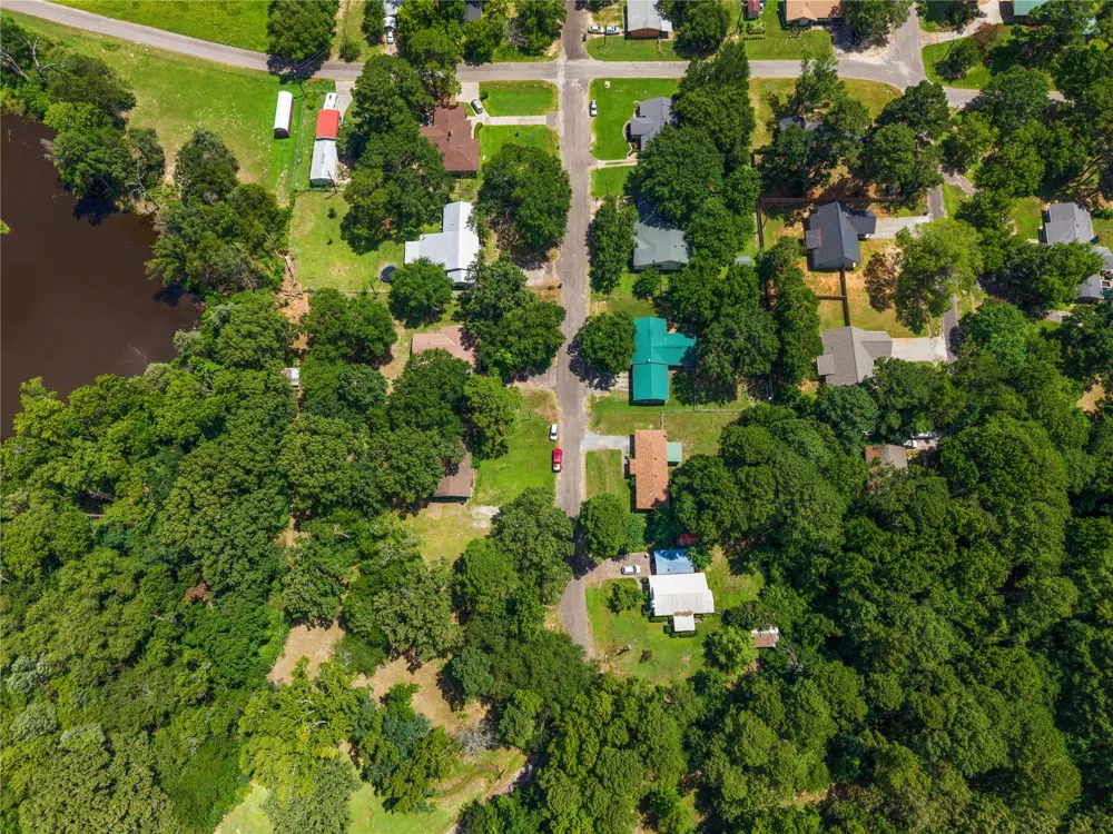 806 Jeanell Street Quitman, TX 75783