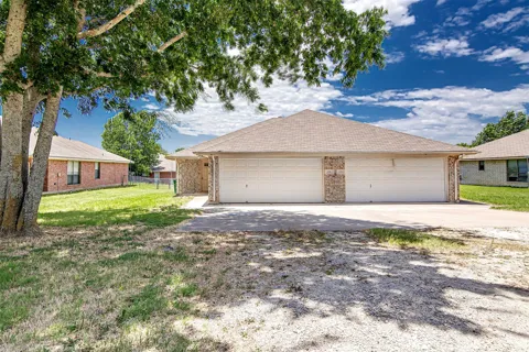 210 Joshua Boulevard #210