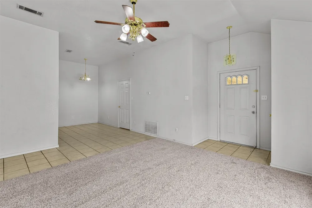210 Joshua Boulevard #210 Joshua, TX 76058