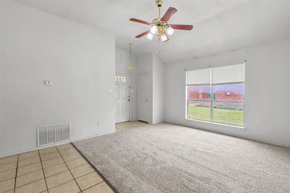 210 Joshua Boulevard #210 Joshua, TX 76058