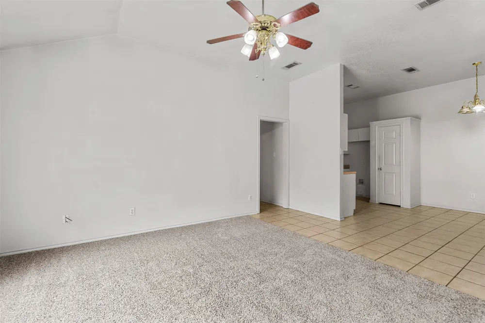 210 Joshua Boulevard #210 Joshua, TX 76058