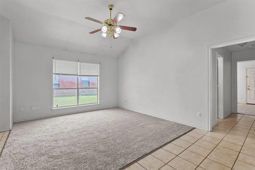 210 Joshua Boulevard #210 Joshua, TX 76058