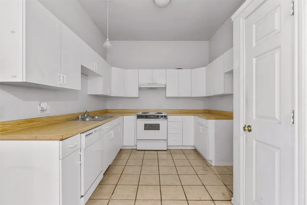 210 Joshua Boulevard #210 Joshua, TX 76058