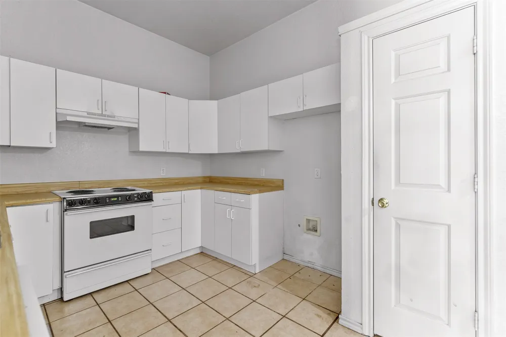 210 Joshua Boulevard #210 Joshua, TX 76058