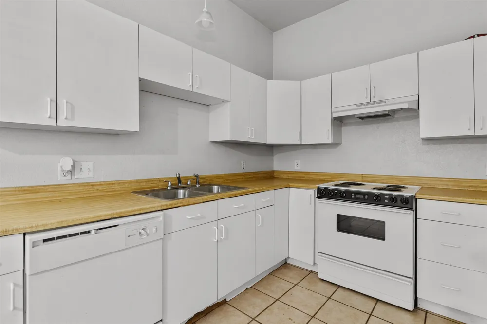 210 Joshua Boulevard #210 Joshua, TX 76058