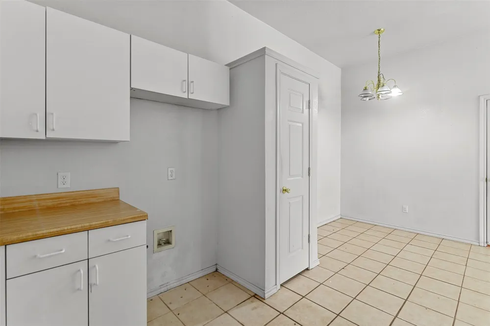 210 Joshua Boulevard #210 Joshua, TX 76058