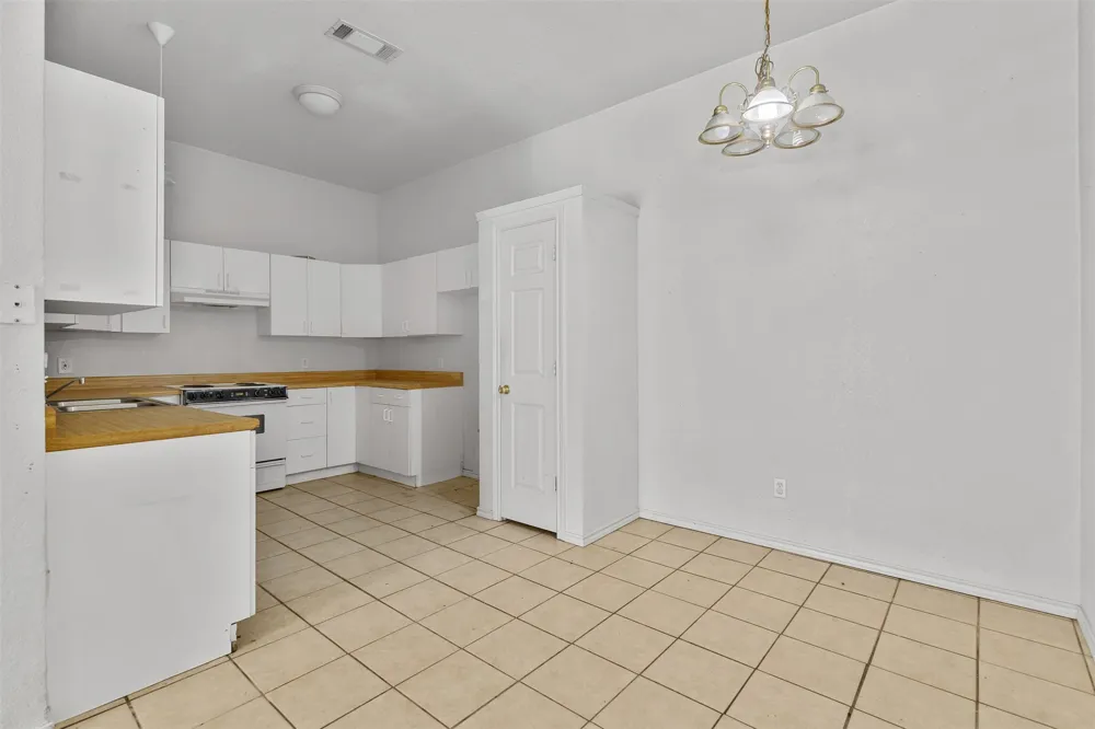 210 Joshua Boulevard #210 Joshua, TX 76058