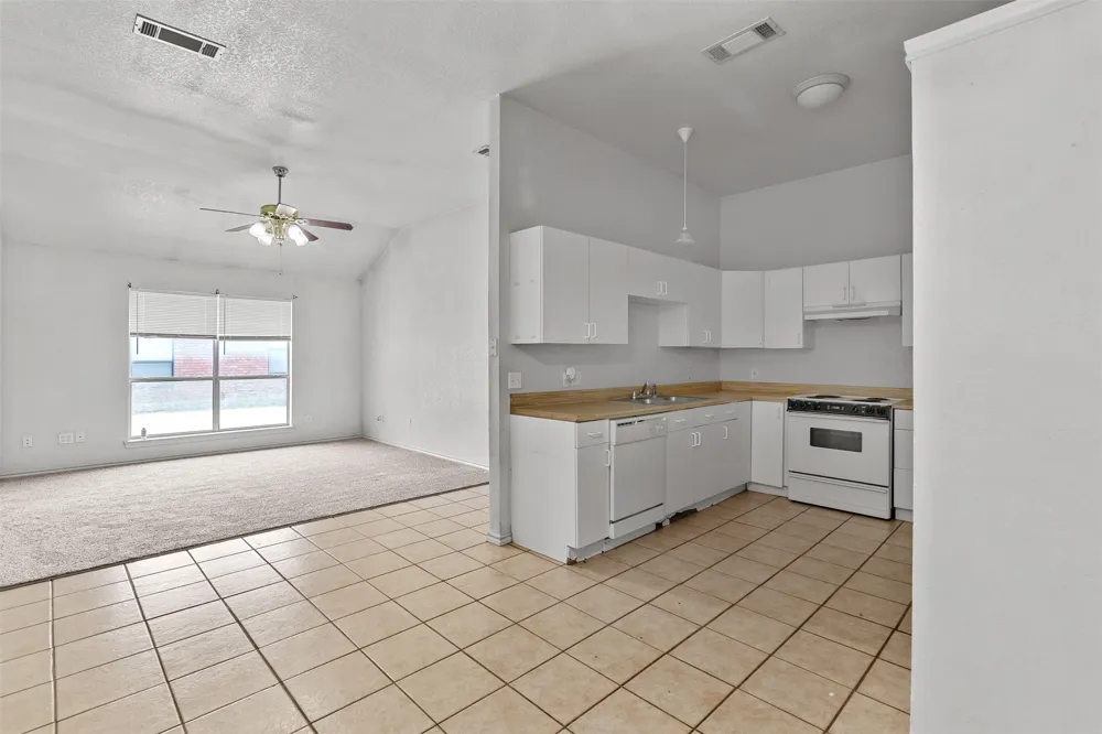 210 Joshua Boulevard #210 Joshua, TX 76058