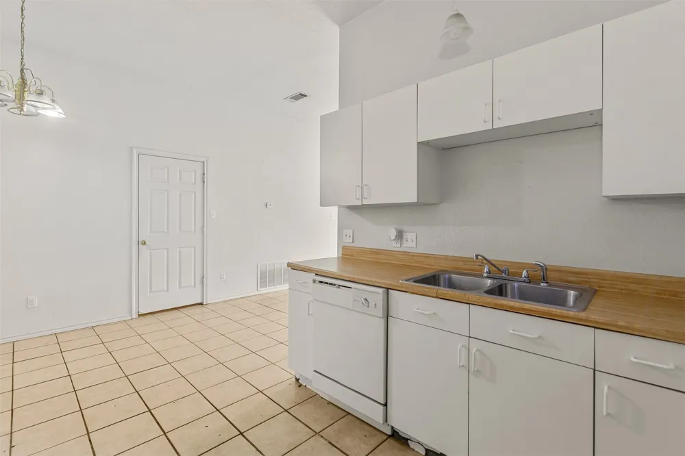 210 Joshua Boulevard #210 Joshua, TX 76058