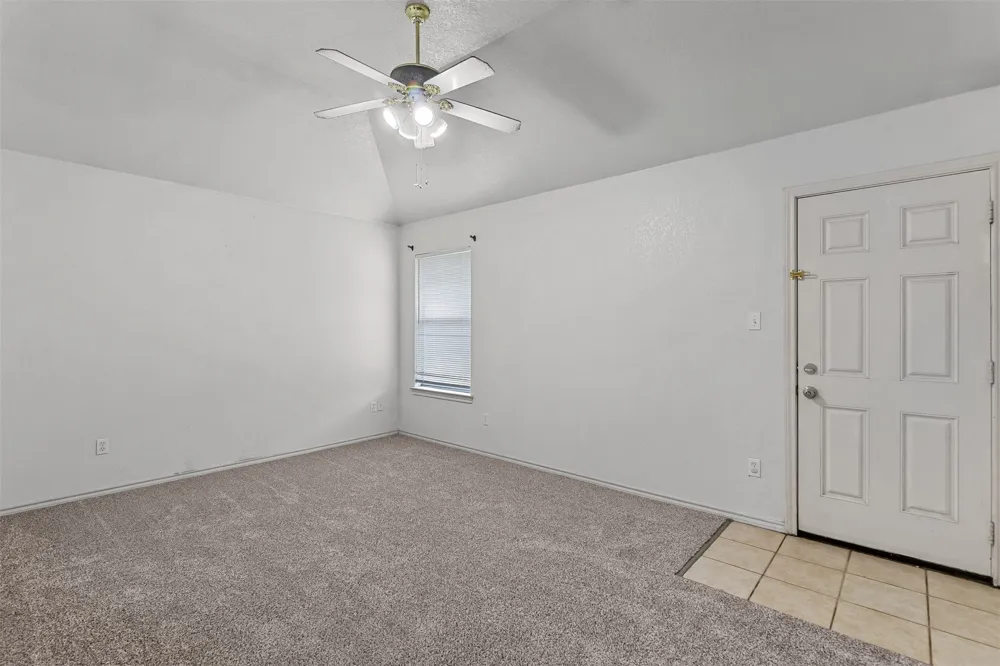 210 Joshua Boulevard #210 Joshua, TX 76058