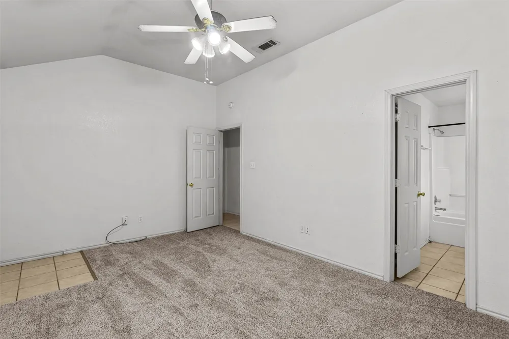 210 Joshua Boulevard #210 Joshua, TX 76058