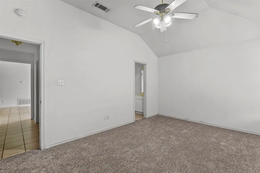 210 Joshua Boulevard #210 Joshua, TX 76058
