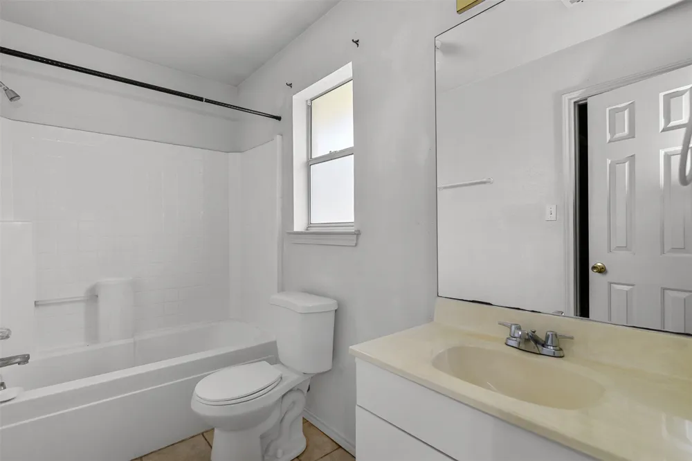 210 Joshua Boulevard #210 Joshua, TX 76058