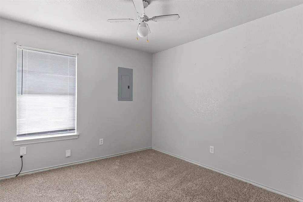 210 Joshua Boulevard #210 Joshua, TX 76058