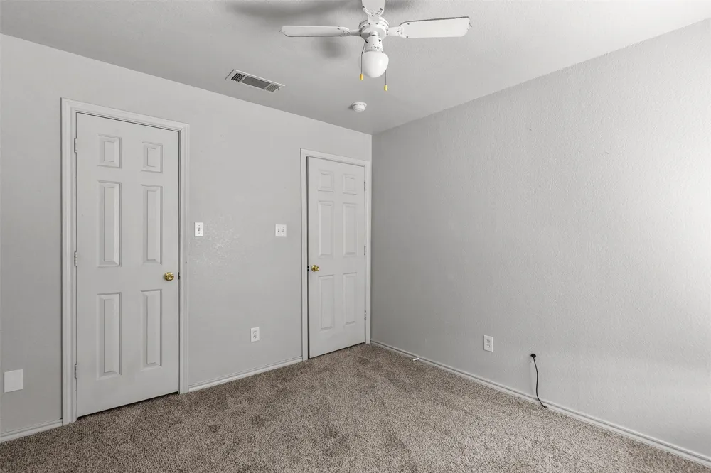 210 Joshua Boulevard #210 Joshua, TX 76058