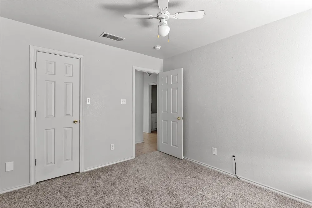 210 Joshua Boulevard #210 Joshua, TX 76058