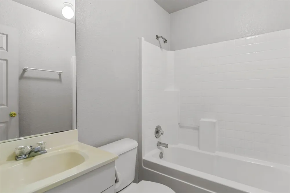 210 Joshua Boulevard #210 Joshua, TX 76058