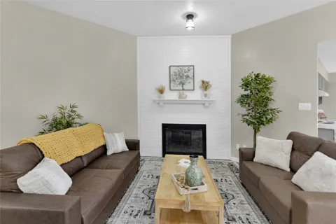 710 Austin Drive