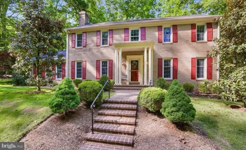12126 BEAVER CREEK ROAD
