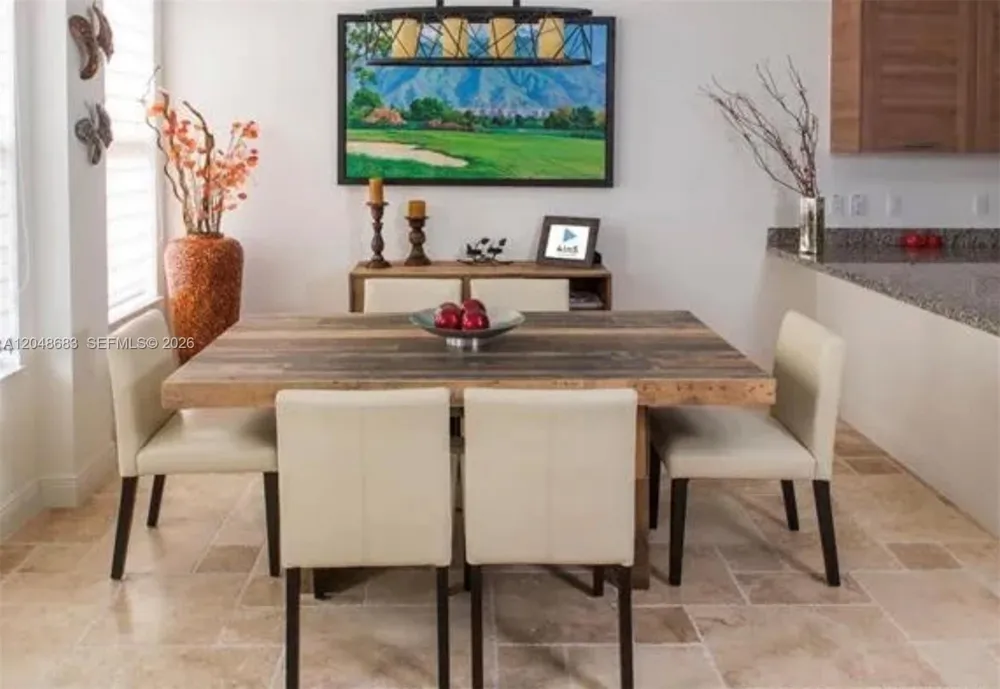 5184 NW 84th Ave Doral, FL 33166