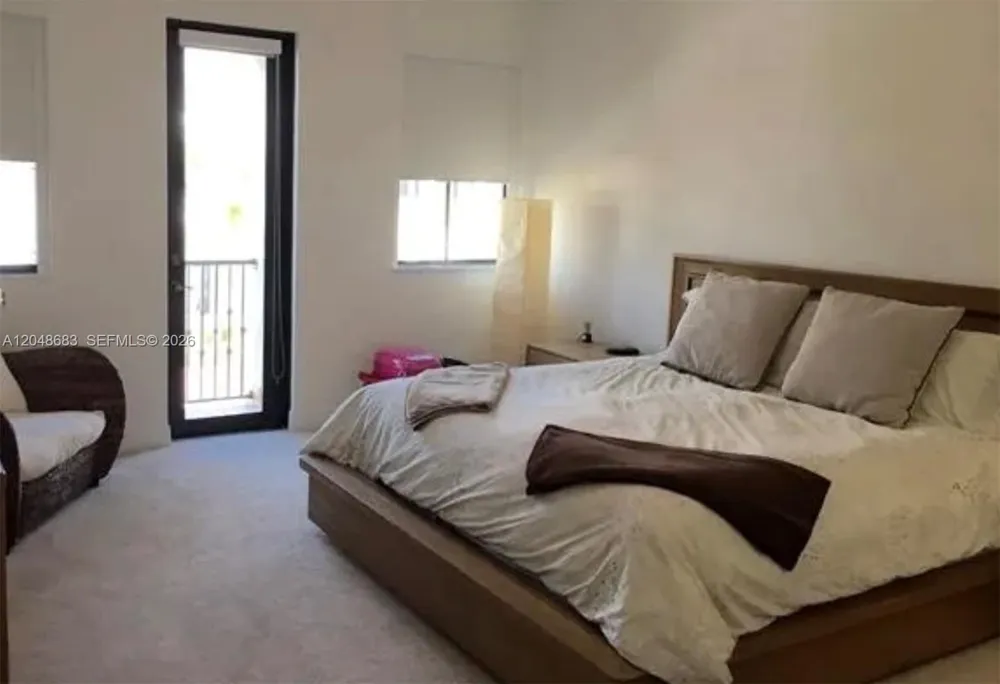 5184 NW 84th Ave Doral, FL 33166