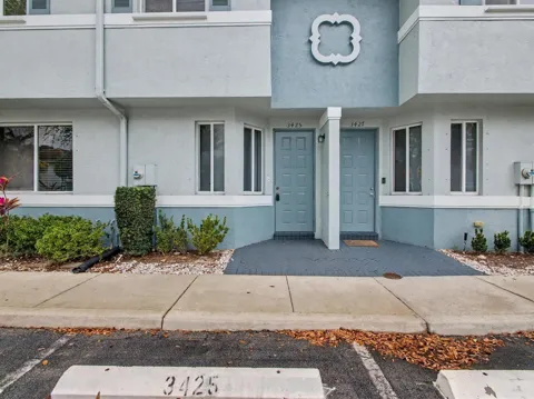 3425 Sonoma Drive