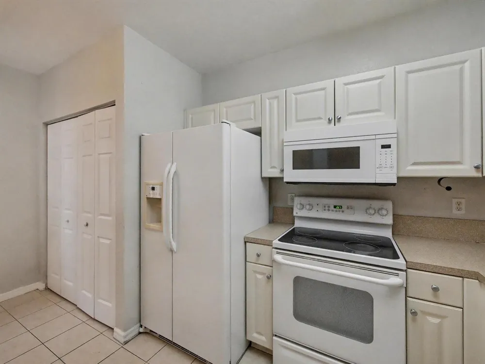 3425 Sonoma Drive Riviera Beach, FL 33404