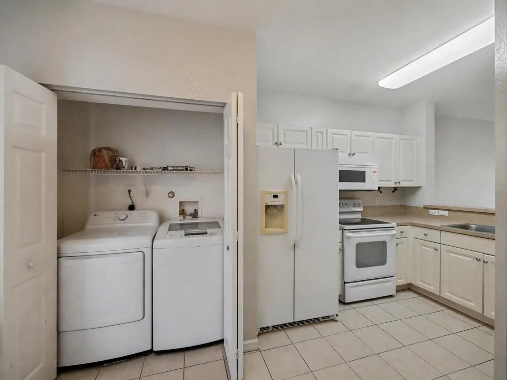 3425 Sonoma Drive Riviera Beach, FL 33404