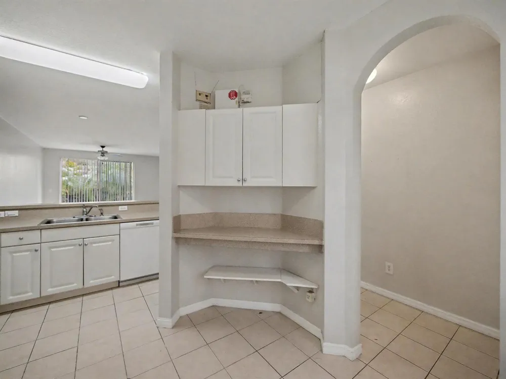 3425 Sonoma Drive Riviera Beach, FL 33404