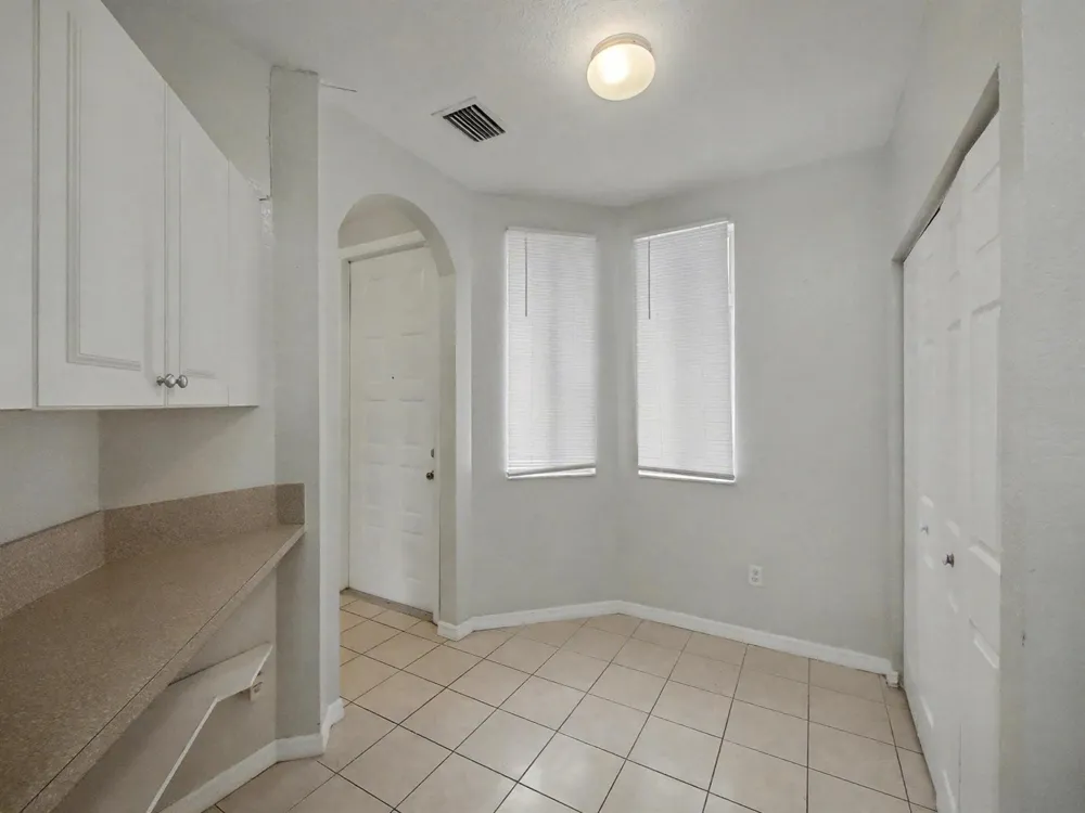 3425 Sonoma Drive Riviera Beach, FL 33404