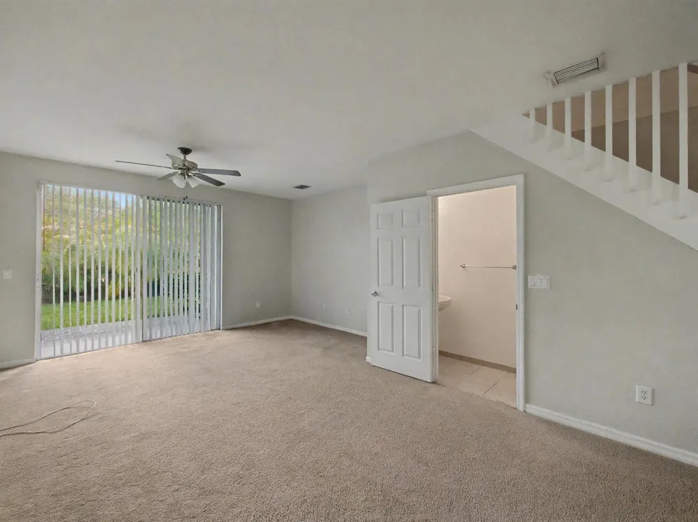 3425 Sonoma Drive Riviera Beach, FL 33404