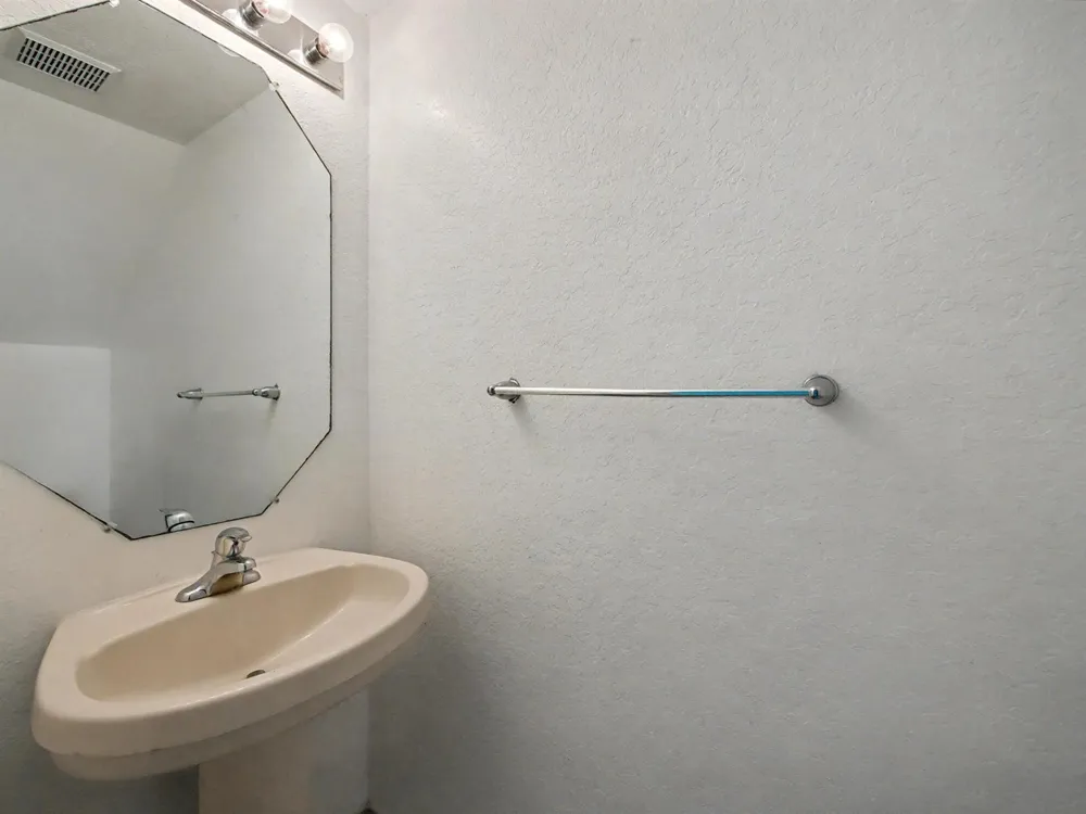 3425 Sonoma Drive Riviera Beach, FL 33404